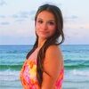madisoncook222